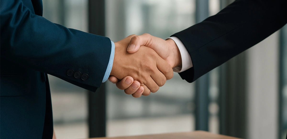 La solución está orientada a optimizar costos,reforzar la seguridad corporativa y acompañar a las organizaciones de la región en sus procesos de transformación y modernización tecnológica.