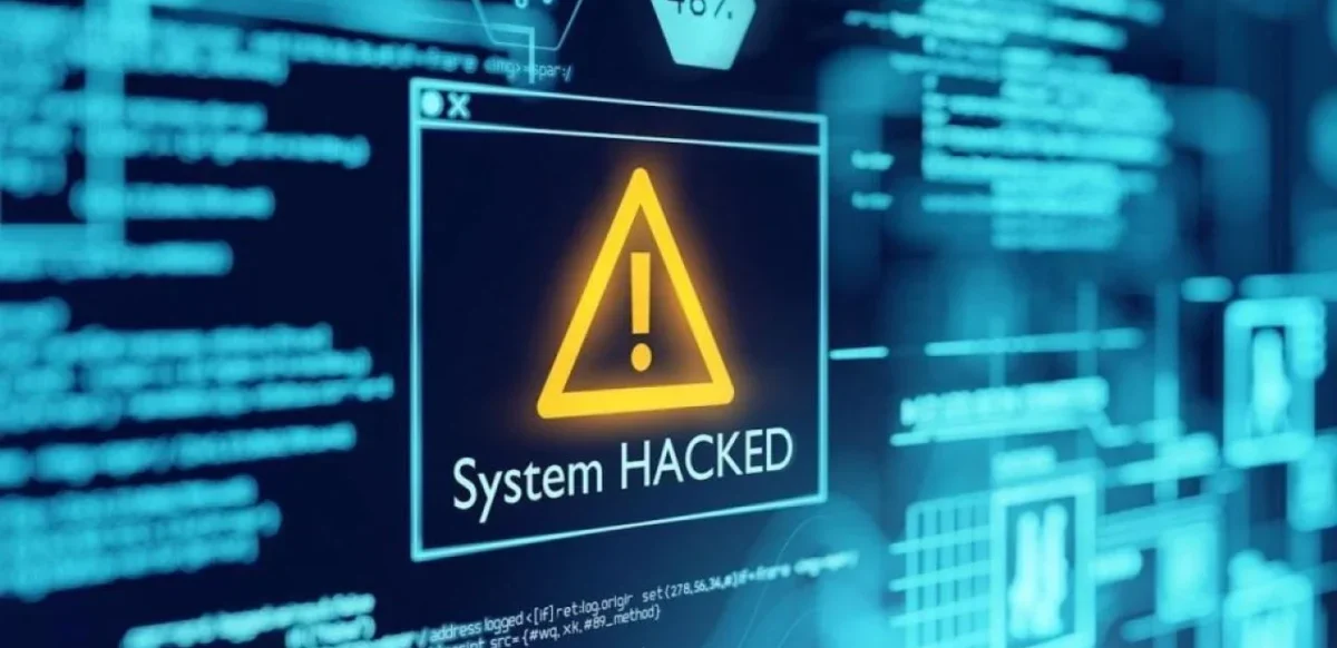 Argentina es uno de los países más golpeados por los ciberataques