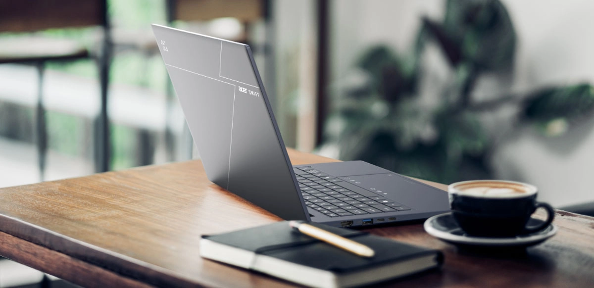 Durante Momentum Acer Argentina, el evento en el que la marca presentó su estrategia y portafolio para el mercado local, esta transformación quedó en evidencia: desde la expansión del ecosistema AIoT hasta la llegada de nuevas AI PCs equipadas con NPUs dedicadas para ejecutar cargas de inteligencia artificial directamente en el dispositivo.