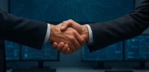 AMD y HPE anunciaron una colaboración ampliada para acelerar la próxima generación de infraestructura de IA abierta y escalable.