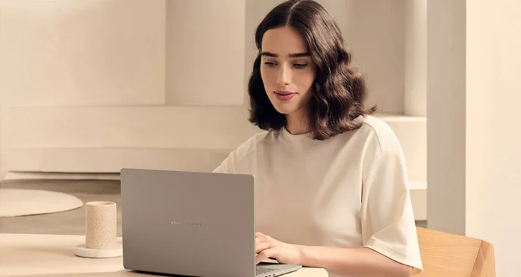 Las videollamadas se consolidan como una herramienta clave para mantener el vínculo familiar, especialmente entre quienes viven a distancia.