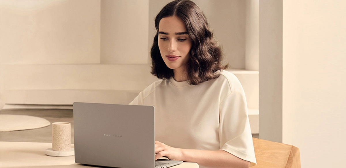 Las videollamadas se consolidan como una herramienta clave para mantener el vínculo familiar, especialmente entre quienes viven a distancia.