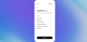 ChatGPT Go llega a Argentina con beneficios exclusivos para usuarios de Rappi.