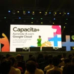 Miles de asistentes participaron desde 9 países en el entrenamiento masivo de IA que obtuvo un récord mundial.