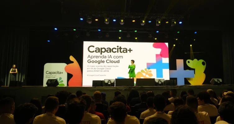 Miles de asistentes participaron desde 9 países en el entrenamiento masivo de IA que obtuvo un récord mundial.