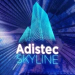 Adistec reunió a referentes del sector IT en el Skyline Networking 2025, donde compartió su visión de crecimiento para 2026.