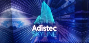 Adistec reunió a referentes del sector IT en el Skyline Networking 2025, donde compartió su visión de crecimiento para 2026.