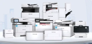 La alianza entre Pantum y Elit impulsa la expansión de soluciones de impresión láser para el canal argentino.