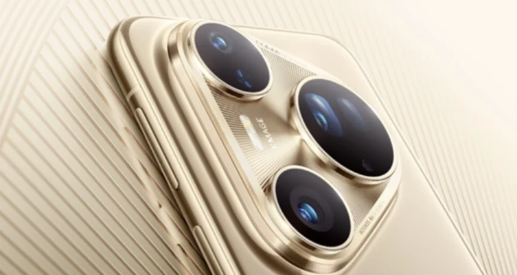 Entre sus innovaciones también destaca la Cámara Telefoto Dual Alternable, una tecnología inédita en teléfonos inteligentes que integra dos telefotos en un mismo módulo, permitiendo alcanzar un zoom óptico de 10x