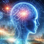 Schneider Electric analiza cómo estas megatendencias ya están redefiniendo sectores clave —industria, energía, banca y centros de datos— y por qué la IA pasa de ser un piloto tecnológico a un componente estructural para competir en la próxima etapa del mercado.