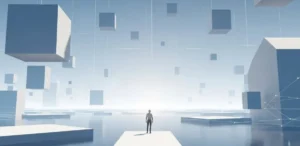 La compañía de Zuckerberg redefine prioridades mientras ajusta el presupuesto de Reality Labs y evalúa el futuro de Horizon Worlds.