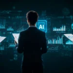 La inteligencia artificial dejó de ser una promesa de futuro para convertirse en un requisito de existencia