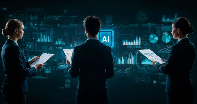 Solo el 51% de los equipos en Argentina tiene acceso completo a datos de servicio, lo que limita la personalización en tiempo real.