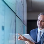 El paso hacia la nube dejó de ser un proyecto de IT para convertirse en una decisión de negocio, orientada a obtener resultados inmediatos como mayor agilidad, reducción de costos y mejoras en la productividad.