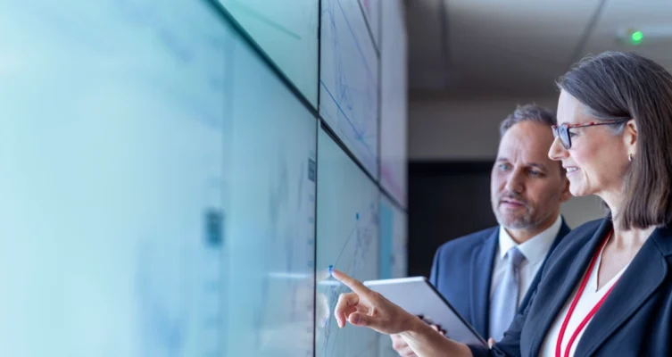 El paso hacia la nube dejó de ser un proyecto de IT para convertirse en una decisión de negocio, orientada a obtener resultados inmediatos como mayor agilidad, reducción de costos y mejoras en la productividad.