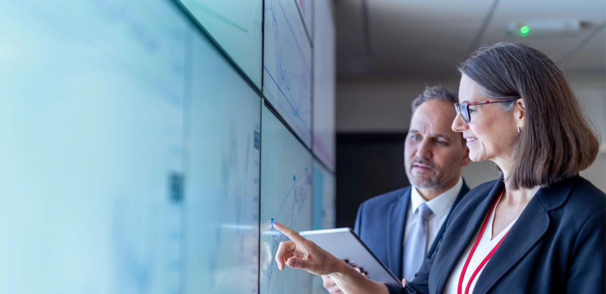 El paso hacia la nube dejó de ser un proyecto de IT para convertirse en una decisión de negocio, orientada a obtener resultados inmediatos como mayor agilidad, reducción de costos y mejoras en la productividad.