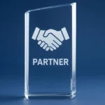 Los galardones destacan su capacidad para ofrecer soluciones innovadoras que permiten a los clientes acelerar su transformación digital en un contexto marcado por la rápida adopción de la inteligencia artificial.