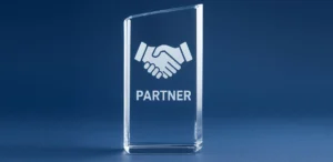 Los galardones destacan su capacidad para ofrecer soluciones innovadoras que permiten a los clientes acelerar su transformación digital en un contexto marcado por la rápida adopción de la inteligencia artificial.