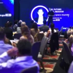 Referentes del ecosistema fintech, financiero y tecnológico participaron de la primera edición de Fintech Sessions en Buenos Aires, un encuentro que puso el foco en la innovación, el mercado de capitales y el vínculo entre tecnología y economía real.