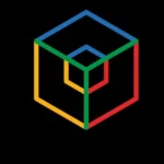 Zoho One Essentials garantiza la privacidad de los datos, acceso remoto desde cualquier dispositivo y la posibilidad de implementar equipos de trabajo móviles, híbridos o distribuidos.