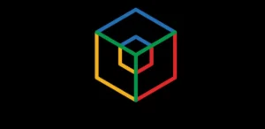 Zoho One Essentials garantiza la privacidad de los datos, acceso remoto desde cualquier dispositivo y la posibilidad de implementar equipos de trabajo móviles, híbridos o distribuidos.