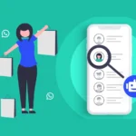 Este año estuvo marcado por el auge de los Agentes de IA, y Botmaker respondió con innovaciones orientadas a potenciar experiencias más naturales y eficientes.