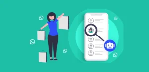 Este año estuvo marcado por el auge de los Agentes de IA, y Botmaker respondió con innovaciones orientadas a potenciar experiencias más naturales y eficientes.