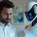 Agentes IA se integran como compañeros autónomos transformando la forma de trabajar en las empresas.