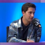 Agustín Parraquini, AI Product Manager de Tienda Nube