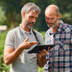 La alianza integrará IA para modernizar el negocio de Syngenta y acelerar la innovación mediante datos avanzados en todas sus operaciones y soluciones para agricultores.