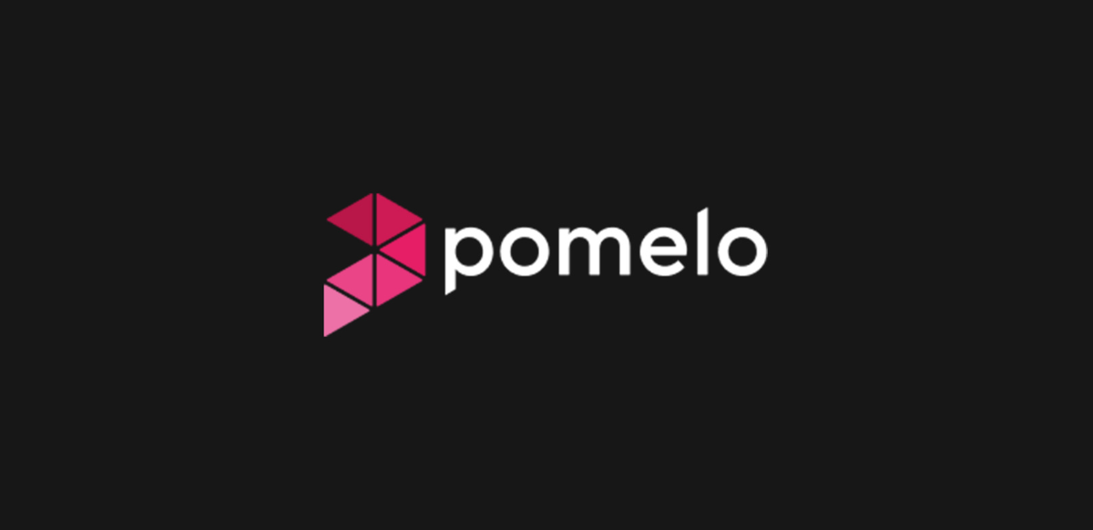 Pomelo apuesta a la inteligencia artificial y a nuevos rieles de pago para transformar el ecosistema financiero regional.