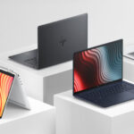 HP EliteBook X G2 Series