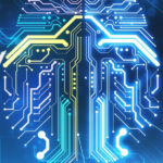 La industria de la seguridad electrónica atraviesa uno de sus momentos de transformación más acelerados.la industria de la seguridad electrónica atraviesa uno de sus momentos de transformación más acelerados.