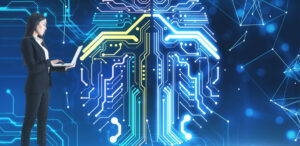 La industria de la seguridad electrónica atraviesa uno de sus momentos de transformación más acelerados.la industria de la seguridad electrónica atraviesa uno de sus momentos de transformación más acelerados.