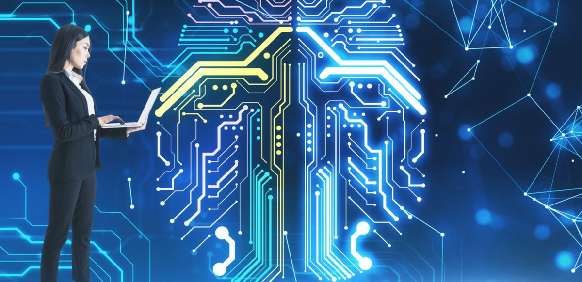 La industria de la seguridad electrónica atraviesa uno de sus momentos de transformación más acelerados.la industria de la seguridad electrónica atraviesa uno de sus momentos de transformación más acelerados.
