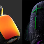 ZoundFire se destaca por su certificación IPX6 de resistencia al agua, que lo protege frente a salpicaduras, lluvia e incluso usos exigentes al aire libre.