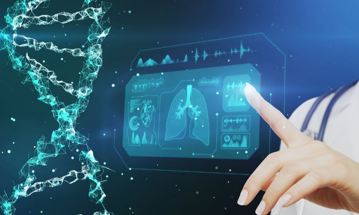 La integración entre cuerpo y tecnología abre nuevas oportunidades médicas, pero también plantea desafíos inéditos en materia de ciberseguridad.