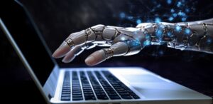 La inteligencia artificial redefine la innovación, la seguridad y la gobernanza empresarial rumbo a 2026.