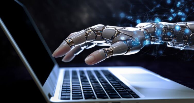 La inteligencia artificial empieza a consolidarse como una herramienta transversal en las organizaciones, más allá de los equipos técnicos.