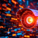 La seguridad urbana requiere más que cámaras y tecnología avanzada.