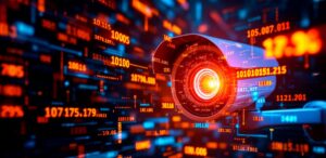 La seguridad urbana requiere más que cámaras y tecnología avanzada.