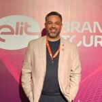 Luis Bordón, Product Manager de ViewSonic