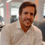 Miguel Carugati, Managing Director Argentina & Uruguay de PageGroup.