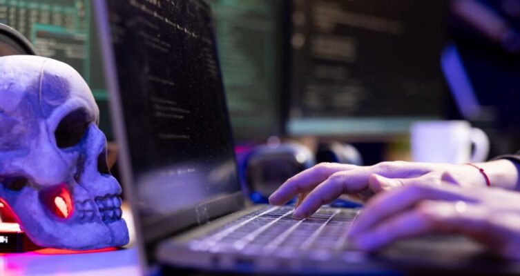 En 2025, los sistemas de detección de Kaspersky registraron en promedio 500.000 archivos maliciosos por día, con un fuerte crecimiento de spyware y ladrones de contraseñas en América Latina, según el Boletín de Seguridad de la compañía.