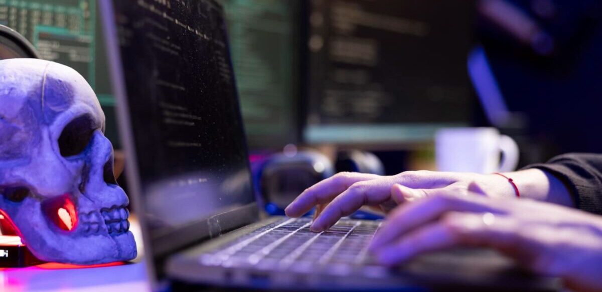 En 2025, los sistemas de detección de Kaspersky registraron en promedio 500.000 archivos maliciosos por día, con un fuerte crecimiento de spyware y ladrones de contraseñas en América Latina, según el Boletín de Seguridad de la compañía.