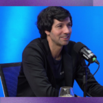 Martín Mazza, gerente regional de Tools for Humanity para Latinoamérica.