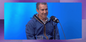 Axel Abulafia, CBO de CloudX.