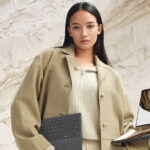 SUS Zenbook DUO 2026 (UX8407)