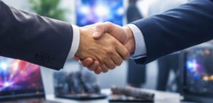 El acuerdo apunta a potenciar el negocio de canales a través de una propuesta basada en valor, respaldo local y una estrategia de crecimiento sostenida.