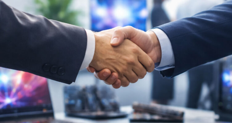 El acuerdo apunta a potenciar el negocio de canales a través de una propuesta basada en valor, respaldo local y una estrategia de crecimiento sostenida.